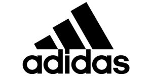 Adidas logo