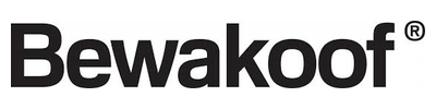 bewakoof.com Logo
