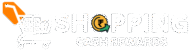 shoppingcashrewards.com